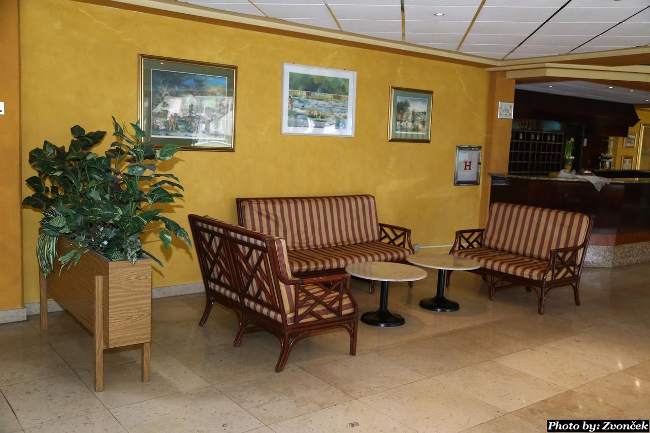 Hotel Matija Gubec Stubicke Toplice Exterior foto